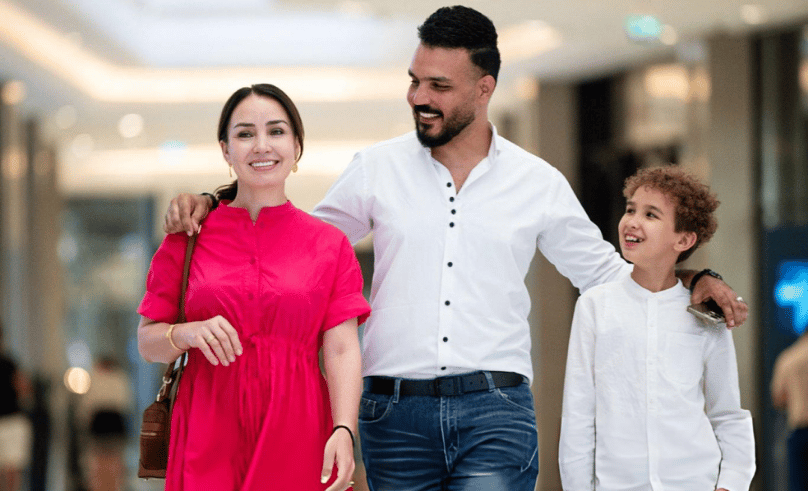 Dubai Invite Offers Over AED 3,000 in Hotel & Dining Deals