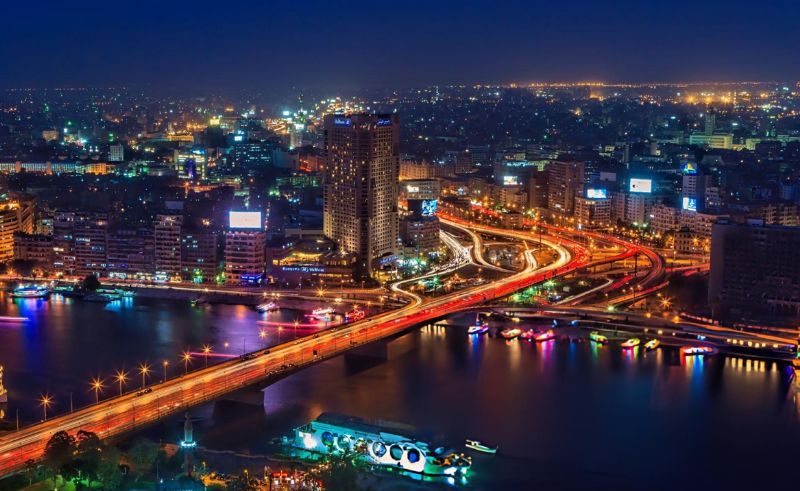 No Load Shedding Planned as Power Demand Nears 39,000 MW
