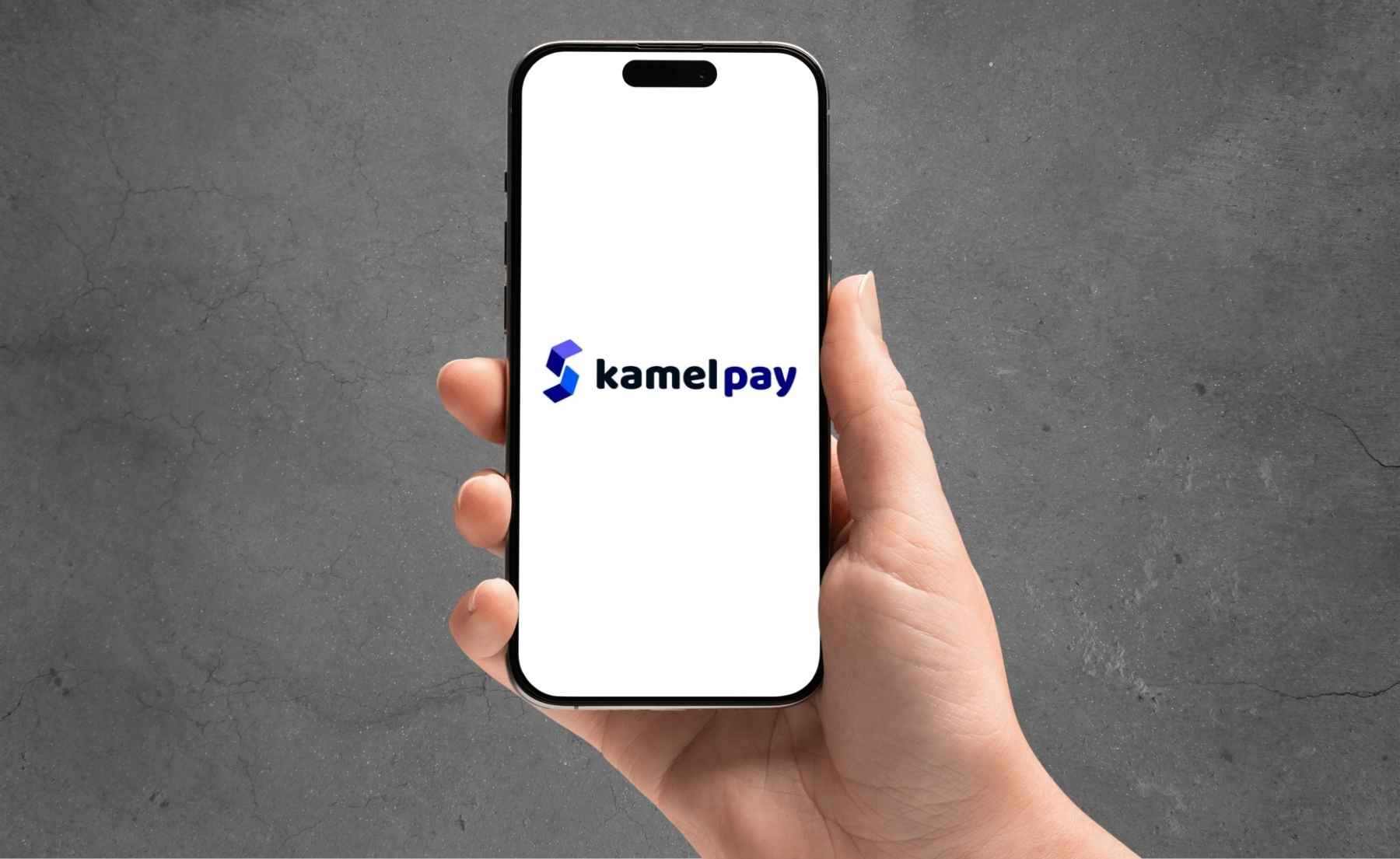 KamelPay Partners With Paymentology on Corporate Card Platform