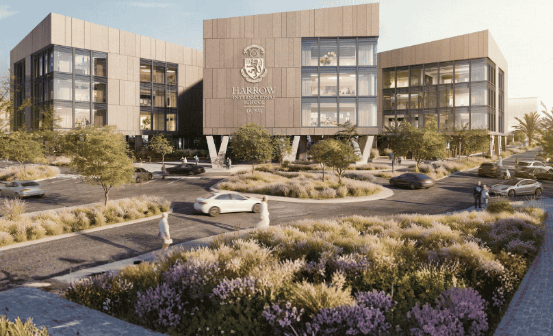 New British & IB schools to open in Dubai & Sharjah by 2026