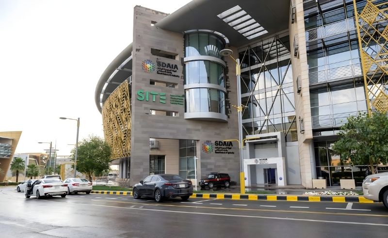 Saudi Data & AI Authority Issues Guide to Tackle AI Bias