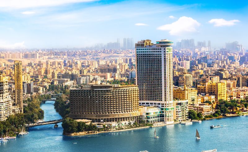 Misr Life Insurance Set for EGX Listing Before End of 2026