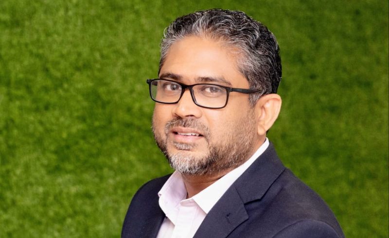 'Yalla Startups' Debuts as Qatar's First Startup Radio Show