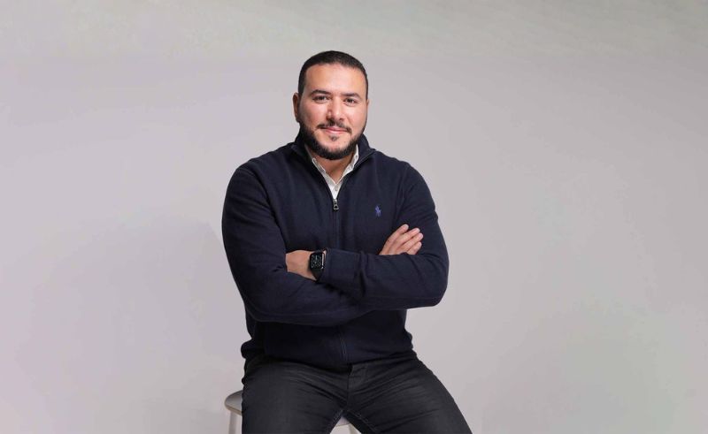Yalla Receives Initial Approval for UAE Payment Services Licence