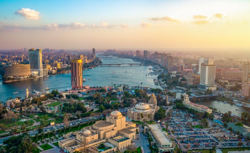Egypt's Sahl Integrates Klivvr Instalment Payments Into Mobile App