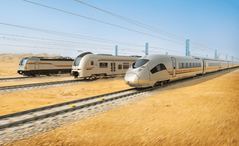 Green Public Investments Reach EGP 215.5 Billion in FY 2024/2025