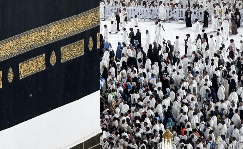 Saudi Arabia Sets SAR 100,000 Fine for Unreported Pilgrim Overstays