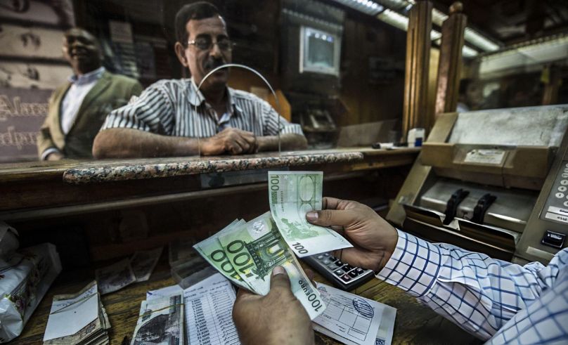Diaspora-Dedicated Investment Fund Planned for 2027