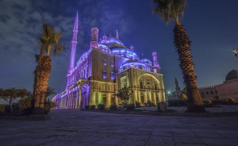 Your Concerts Guide to the Citadel Festival