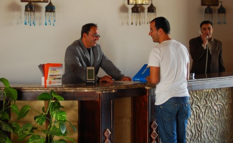 15 Egyptian-Italian Hospitality Schools to Open in 2026/2027
