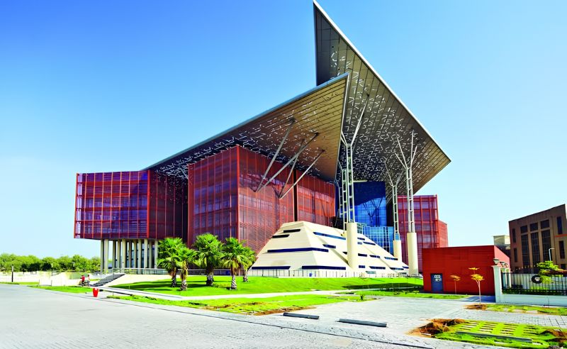 Video Call Service for Legal Consultations Launched in Abu Dhabi