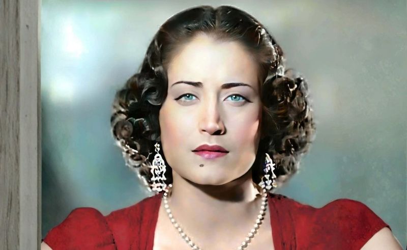 In Context | Asmahan: The Voice Who 'Almost' Became Um Kulthum’s Rival
