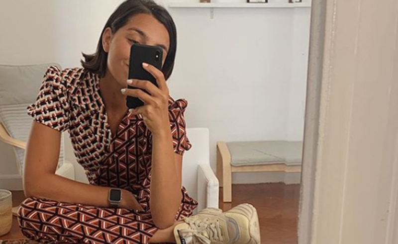 Pstyled: The Psychology-Driven Fashion Consultancy Service Using AI to Empower Women