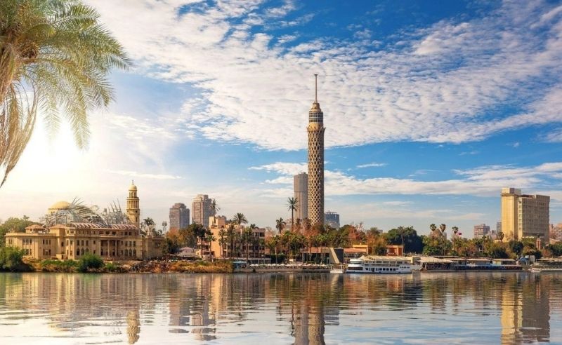 Egypt’s Financial Inclusion Reaches 79% With 56.4 Million Accounts