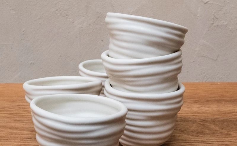 Independent Homeware Brands Worth Setting the Table For
