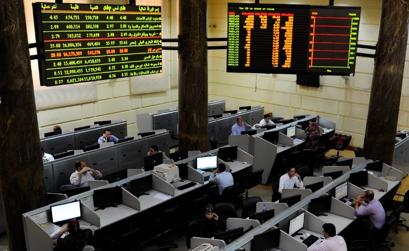 Norway Wealth Fund Raises Egypt Equity Holdings to $158.7 Million