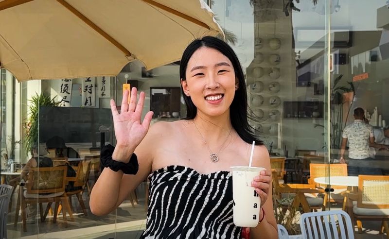 So You Think You Know Boba? Chaa Has Notes