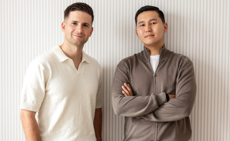UAE-Based Naran Raises $10 Million to Expand Mobility Financing