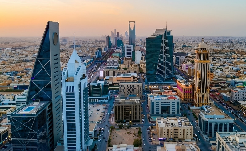 Wadi Jeddah to Launch $10 Million Venture Fund to Back Saudi Startups