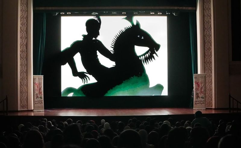Animatex is Now Accepting Animation Film Submissions Until October