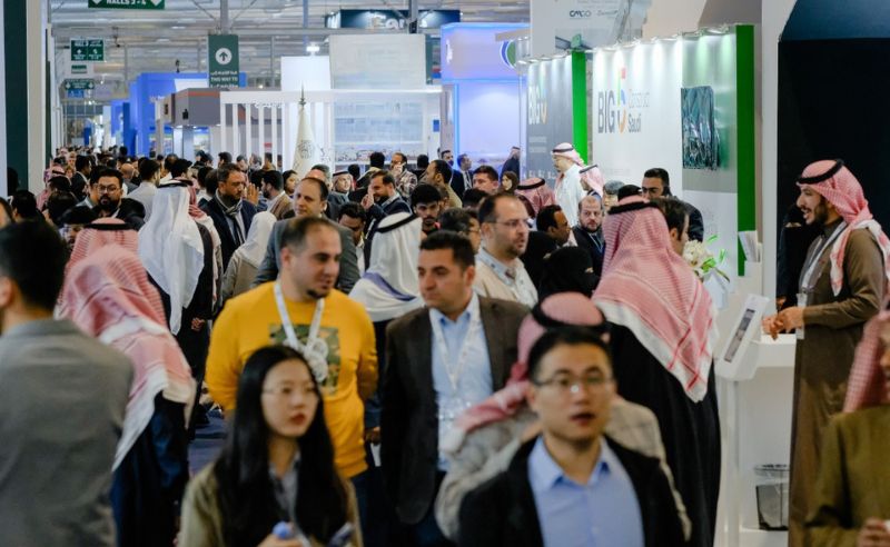 New Insurance Policy to Cover Crowded Venues & High-Risk Activities