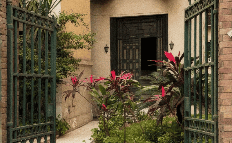 Old Rent Law’s First 15% Annual Increase Takes Effect in September
