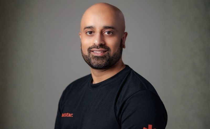 UAE Tax Software Startup Tax Star Raises $1.75 Million Seed Round