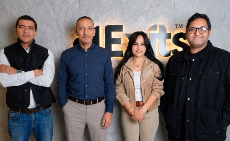 Exits MENA Acquires Avanz Capital Egypt in Multi-Seven-Figure Deal