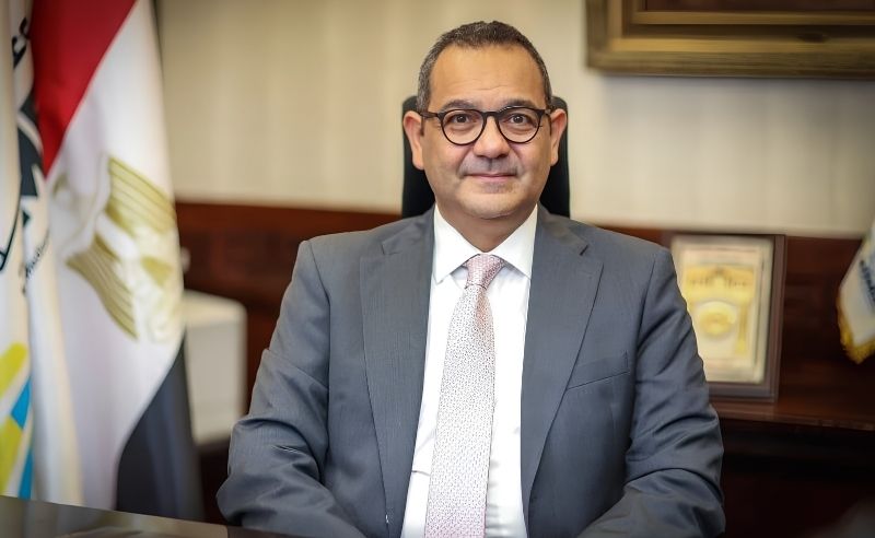 Egypt’s MSMEDA & Aman Sign $4.9 Million Microenterprise Financing Deal