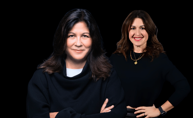 MedFest to Host Acting Workshop With Casting Society of America