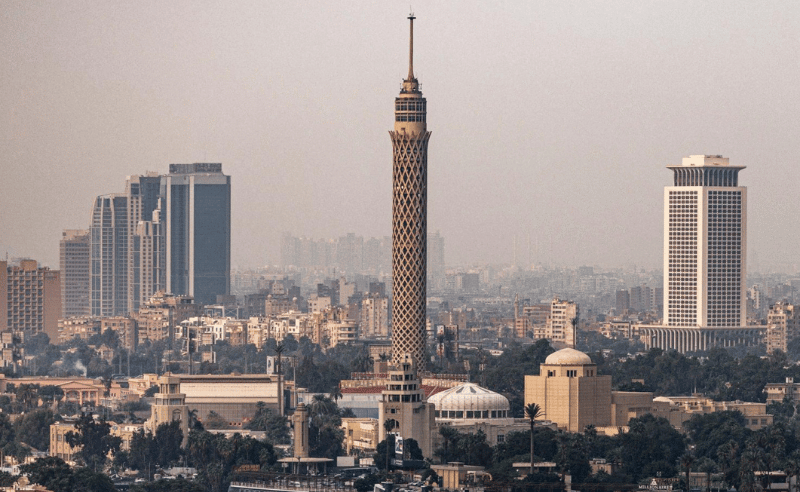 Cairo to Host 52nd Arab Labour Conference in September 2026