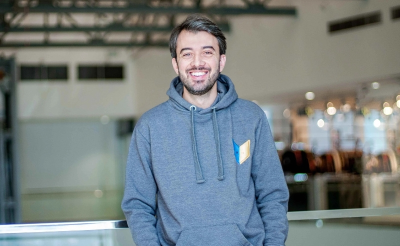 Jordanian Edtech Abwaab Acquires Egyptian SaaS Platform Eduact