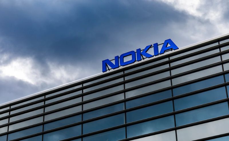 Nokia Opens First Research & Development Centre In Saudi Arabia