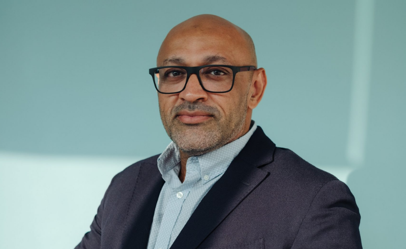 PayTabs to Acquire Amazon Payments MENA in $100 Million Deal
