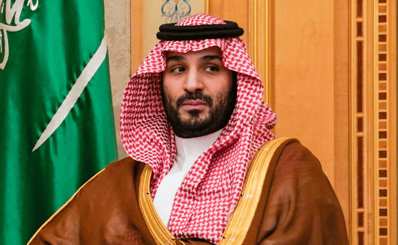 Second EU-GCC Summit Set for Riyadh on October 24th