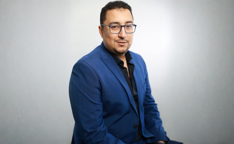 PayTic Expands to Saudi Arabia With AI-Powered Payments Infrastructure