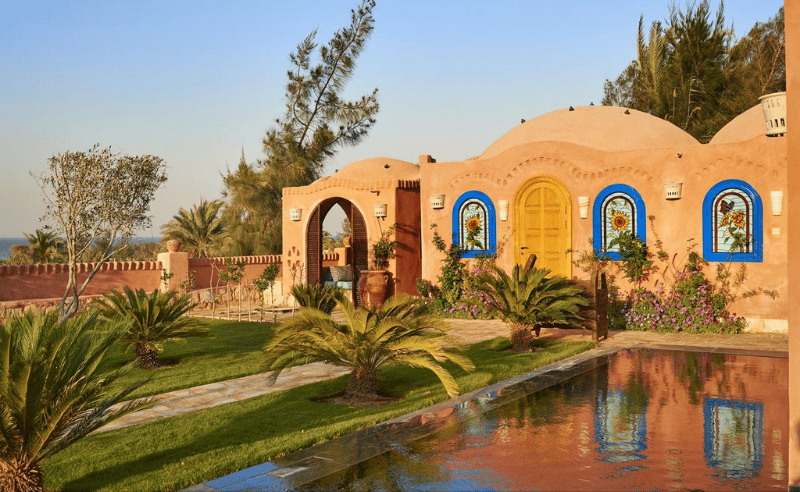 Fayoum Film Festival Opens Submissions for 2026 Edition