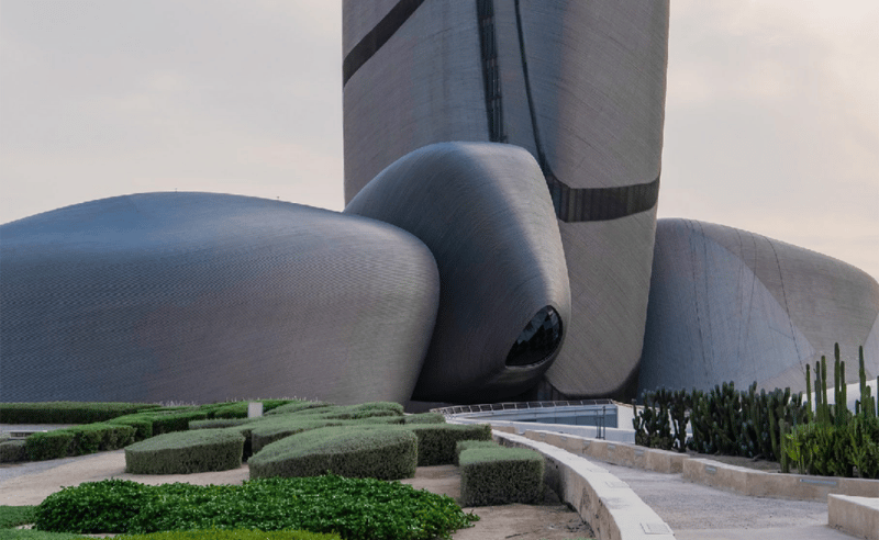Registration Opens for Ithra Design Challenges 2026