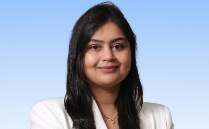 UAE Fintech Sav Raises $3.5 Million to Expand Across GCC