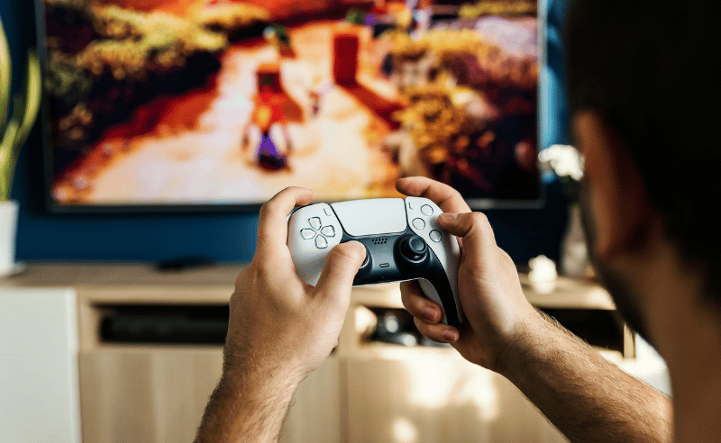 PlayStation Store UAE to Switch From US Dollars to Dirhams