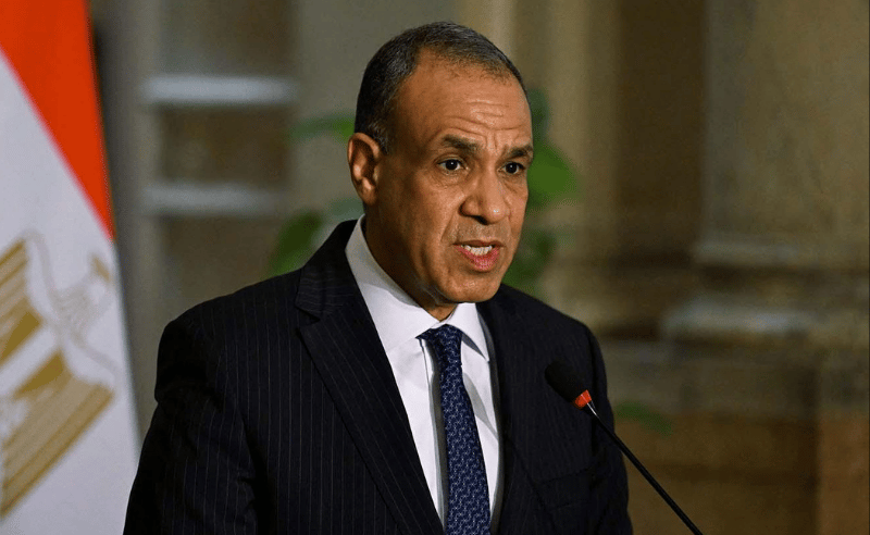 Foreign Ministry Welcomes UK Ban on Israeli Settlement Goods