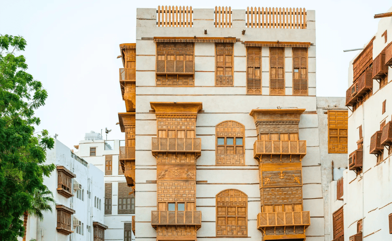 Heritage Commission Documents Over 74,000 Cultural Assets