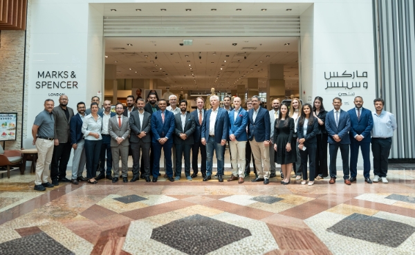Network International Begins UAE Stablecoin Payment Pilot