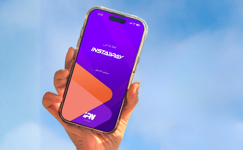 You Can Soon Use Instapay for Transfers Across 30 African Countries