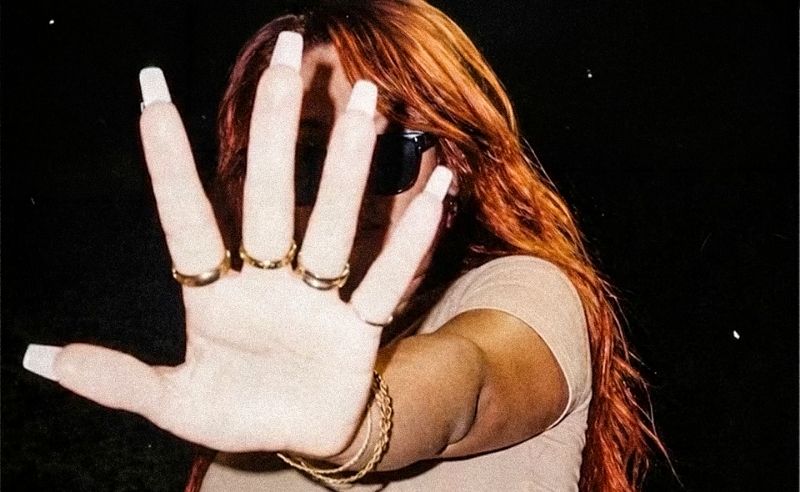 Rap of the Week | Sep 8 - Sep 14
