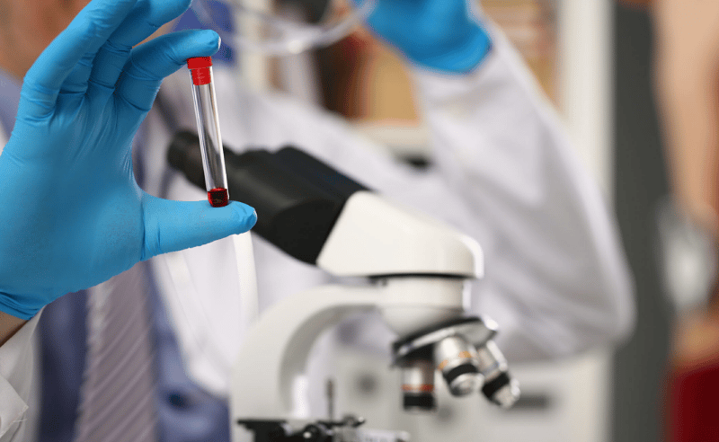 SFDA Becomes First Regulator to Approve Frehemgo for Haemophilia A