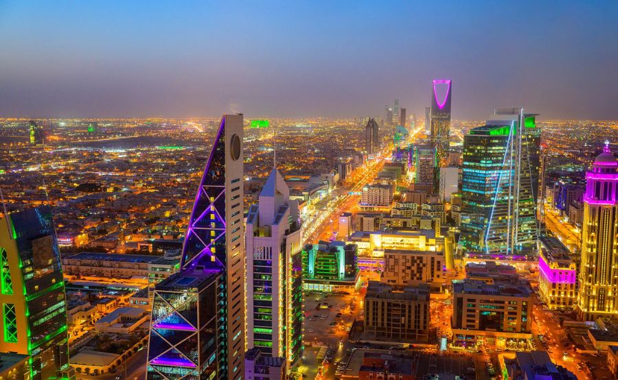 BRKZ Raises $31 Million to Expand AI Construction Procurement