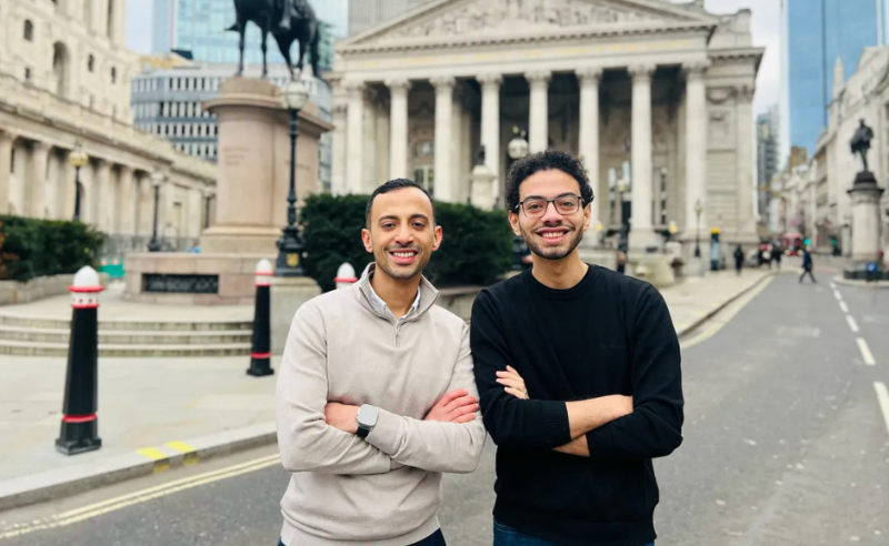 Egyptian Fintech Zeal Raises $10 Million Series A for Global Expansion