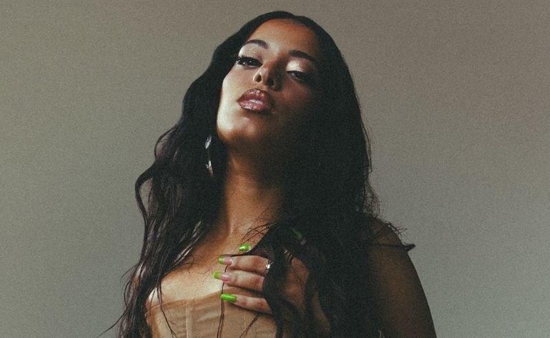 Rap of the Week | Sep 15 - Sep 21