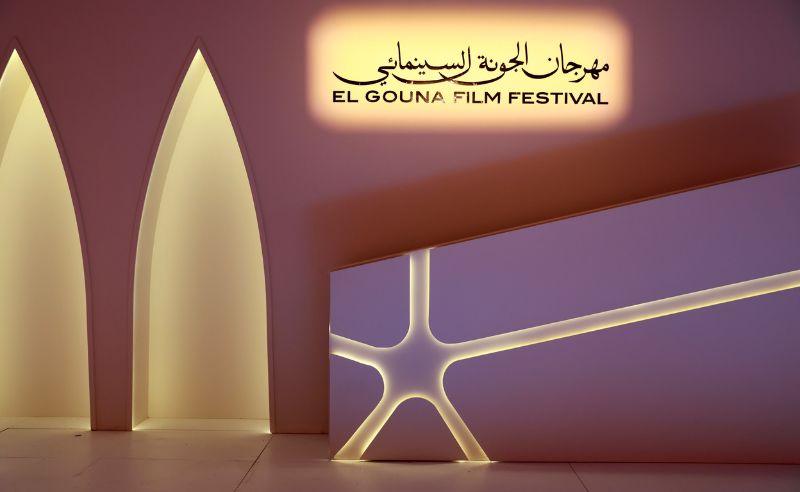 GFF Returns With a New Vision as a Year-Round Cultural Institution
